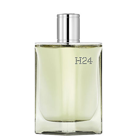 Hermès H24, Eau de Parfum 100 ml