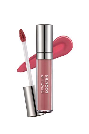 Flormar Gloss& Define Makyaj Seti