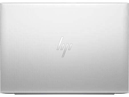 Hp Elitebook 860 G11 Intel Core Ultra 5 125U 96GB Ddr5 1tb SSD 16" IPS Wuxga Windows 11 Pro Taşınabilir Bilgisayar 8A4S8EA14 + Zetta Çanta