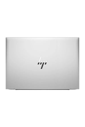Elitebook 840 G9 i7 1255U 8GB RAM 4TB SSD 14" FHD+ FreeDOS 9M431ATPN305 Notebook + Per4 Çanta