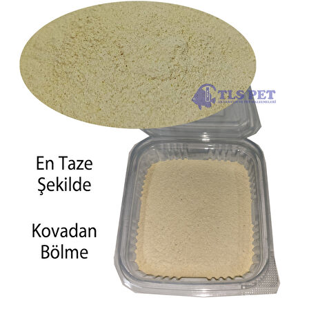  Versele Laga A21 Yavru Elle Besleme Mama 100 Gr (Bölme)