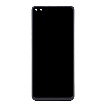 İnfinix Zero 8İ Lcd Ekran Dokunmatik