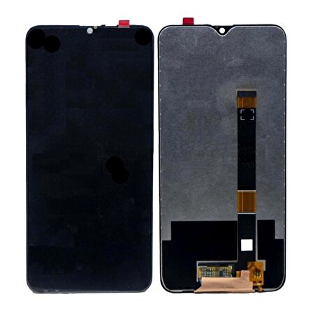Oppo A5S Lcd Ekran Dokunmatik YÜKSEK KALİTELİDİR.