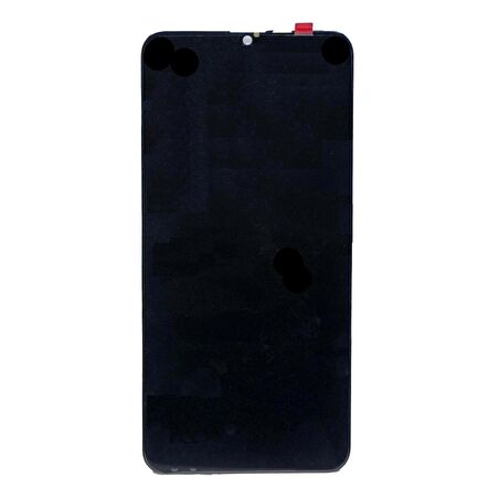 Oppo A5S Lcd Ekran Dokunmatik YÜKSEK KALİTELİDİR.