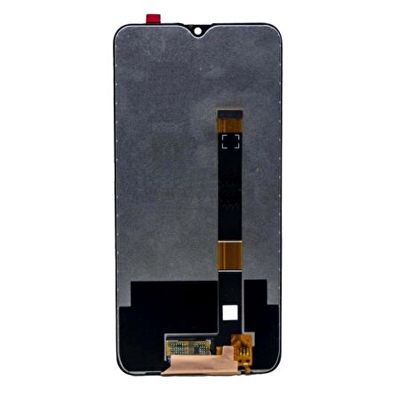 Oppo A5S Lcd Ekran Dokunmatik YÜKSEK KALİTELİDİR.