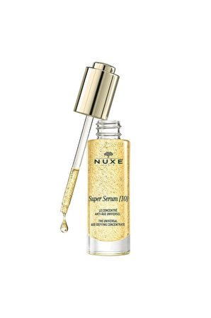 Nuxe Nuxellence Super Serum 30ml