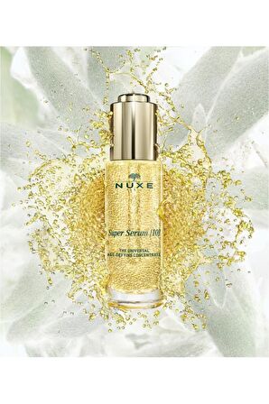 Nuxe Nuxellence Super Serum 30ml