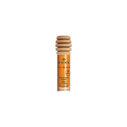 Nuxe Reve de Miel Honey Lip Care 10ml