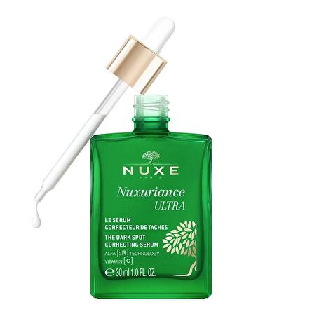 Nuxe Nuxuriance Ultra The Dark Spot Correcting Serum 30 ml