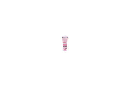 Nuxe Very Rose 75 ml Face Scrub 