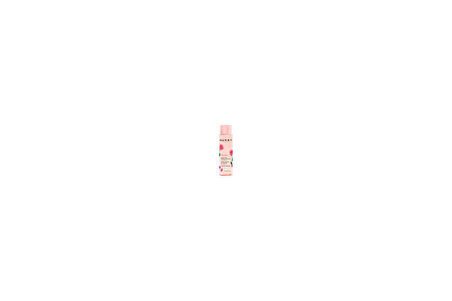 Nuxe Very Rose Ferahlatan Temizleyici Micellar Su 400 ml