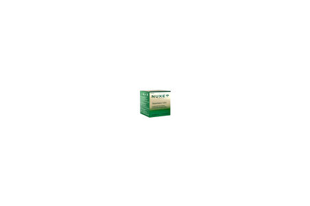 Nuxuriance Ultra Exceptional Day & Night Cream 75 ml