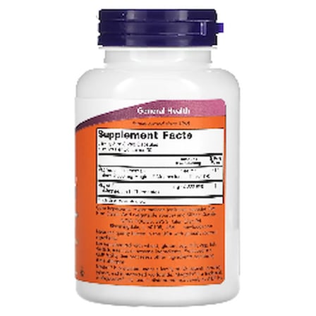Magtein Magnesium L-Threonate
