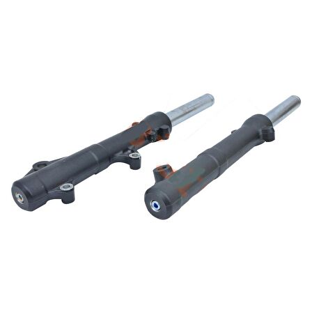 Honda Pcx 125-150 ön Amortisör Seti 2014-17 Uyumlu Arasmoto