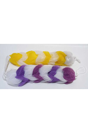 2 Li Banyo Lifi 32 Cm Uzunluk 72grx2