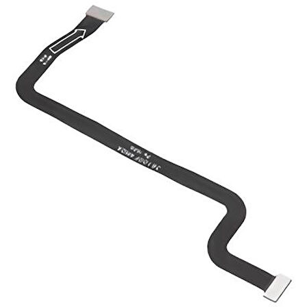 Xiaomi Mİ NOTE 10 Ara Film Flex