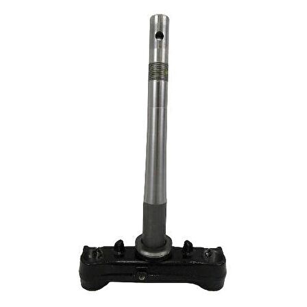 HONDA PCX 125-150 MAŞA A KALİTE 2014-2017 UYUMLU - ARASMOTO