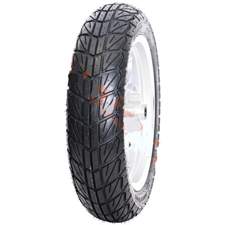 Swallow Lastik 130/70-12 Tl (desen-539) Sym Joyrıde 200i Evo Arka Honda Msx 125