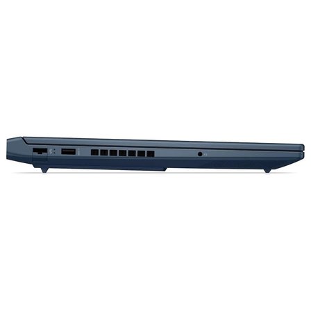 HP Victus 7Z581EA FR29 Amd Ryzen 7 7840HS 48 GB Ddr5 2 Tb Nvıdıa® Geforce Rtx™ 4070 8 GB 16,1" 144Hz Windows 11 Pro Fhd Gaming Laptop
