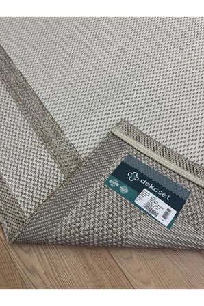 Sisal Halı- Hol Koridor Halısı- Kaymaz Taban- Yıkanabilir Kilim Halı Yolluk