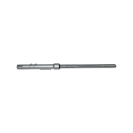 KM 64046 KUBA E-TECHNOLOGY ECO PİKAP ÖN AMORTİSÖR SAĞ