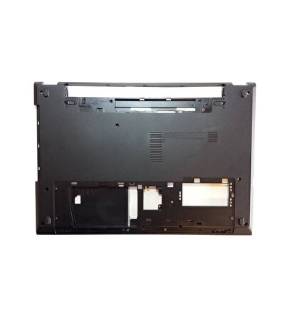 Dell Inspiron 3542 Notebook Alt Kasa