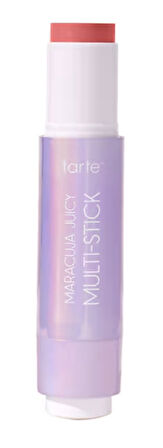 Tarte Maracuja Juicy Multi-stick - Çok Kullanımlı Krem Çubuk Tutu