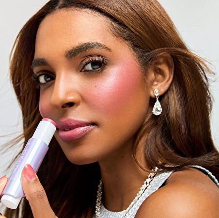 Tarte Maracuja Juicy Multi-stick - Çok Kullanımlı Krem Çubuk Tutu