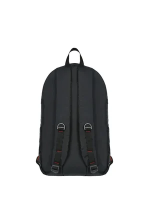 Ortopedik Siyah Kamp Seyahat ve Dagci Spor Cantasi 50 Litre Cod 3400