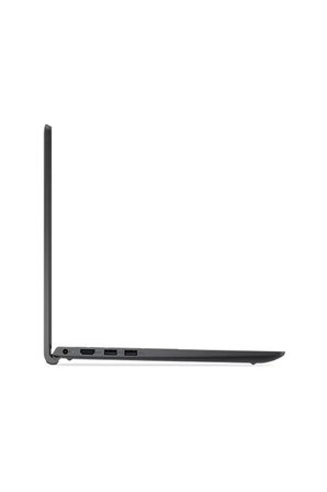 Pro 15 Essential i5 1334U 96GB RAM 256GB SSD 15.6" FHD 120Hz FreeDOS PV15250CI5165NP336 Notebook + Per4 Çanta