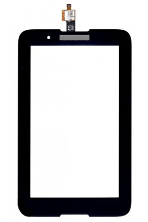 Lenovo A3300 A3300h A7-30 Dokunmatik