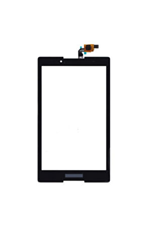 Lenovo A8-50 Dokunmatik