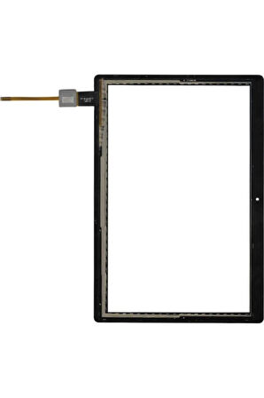Lenovo Tab M10 Tb-x505 Dokunmatik