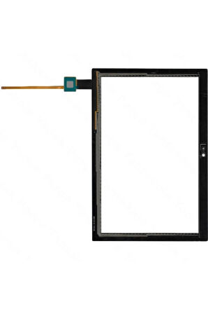 Lenovo Tab 4 10 Tb-x304 Dokunmatik