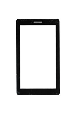 Lenovo Tab E7 Tb-7104f Dokunmatik