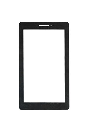 Lenovo Tab E7 Tb-7104f Dokunmatik
