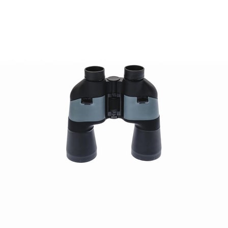 Breaker 7X50 Ct Profesyonel El Dürbünü – 1000M/56M – Gri