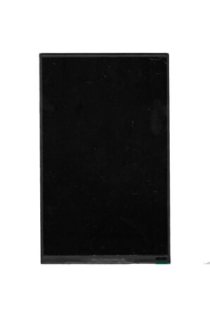 Casper Via S38 Lcd Ekran