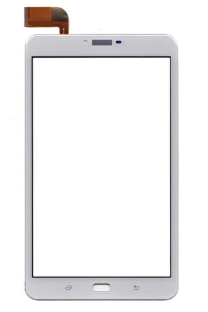 Reeder M8s Dokunmatik