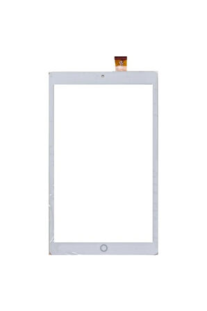 Reeder A8i Q2 Dokunmatik (model 2) Pb80pgj4043