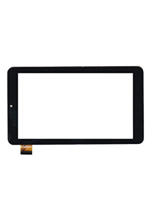 Everest Everpad Dc-7015 Dokunmatik