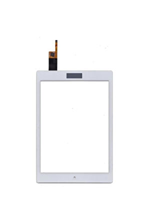 Casper Via T4e-g Dokunmatik (078085-01a-v)