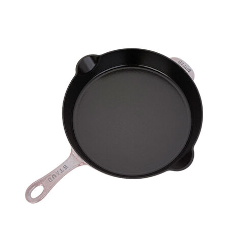 Staub B Döküm Tava 28 cm