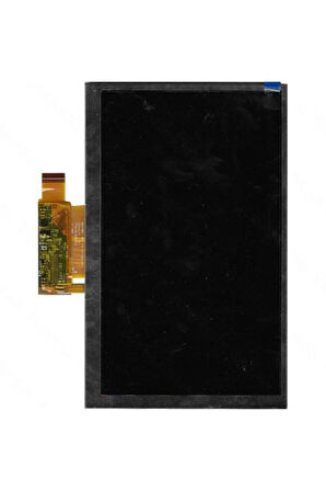 Samsung Galaxy Tab 3 Lite T112 Lcd Iç Ekran