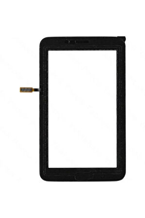 Galaxy Tab 3 Sm-t113 Dokunmatik Siyah