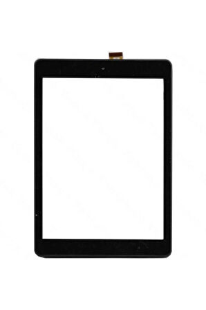 Vestel V Tab 7810 Dokunmatik