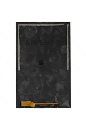 Casper Via L10 4.5g Lcd Iç Ekran