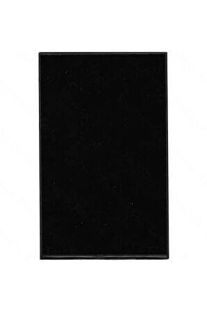 Casper Via L10 4.5g Lcd Iç Ekran