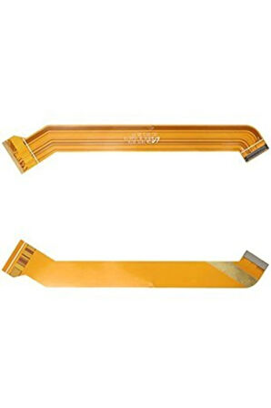 . Galaxy Tab S2 Sm-t810 Lcd Flex Kablosu