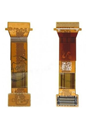 . Galaxy Tab 3 Sm-t211 Lcd Flex Kablosu